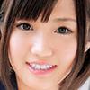 荒川美余