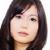 綾野かおり