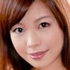 愛原みほ