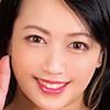 及川貴和子