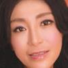 松岡秀美