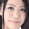 松浦みつき