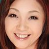 小春色