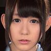 小西まりえ