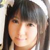 小暮みなみ