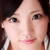田口真理