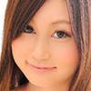 藤田リオ