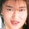橘優希