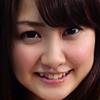 明日川もこ