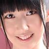 谷川くるみ