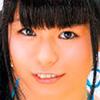 山岡綾乃