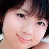足立まりえ