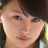 青木まりな