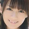 石田莉奈
