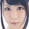 川村優樹