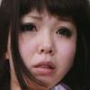 白玉あも