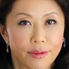 真野悦子