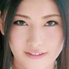 竹崎ゆりな