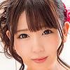 愛須心亜