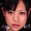 後藤麻友