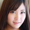 桂木麻耶
