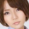 高梨 あゆみ