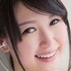 荒井つかさ