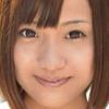 鈴村みゆう
