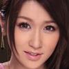 武井もな