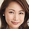宮本紗央里