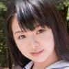 大原友美