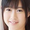 中元はるる