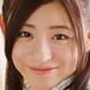 宇佐神みみ