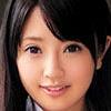 相沢れおな