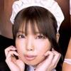宇佐美みひろ