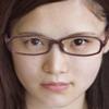 久保田愛梨
