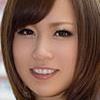 西山りおん