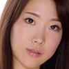 知念真桜