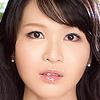 佐伯香