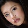 桧木舞子