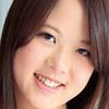 川上桃