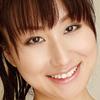 山田凪佐