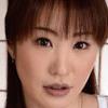 水原薫子
