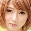 相澤ひなた