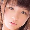 松永 翼