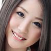 新井れな