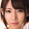 乙葉ななせ