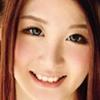 竹田香苗