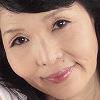 園田明美