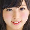 田中まりあ